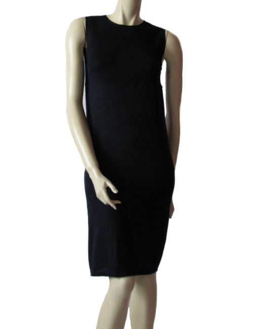 Robe bleu ROBERT NAMANI