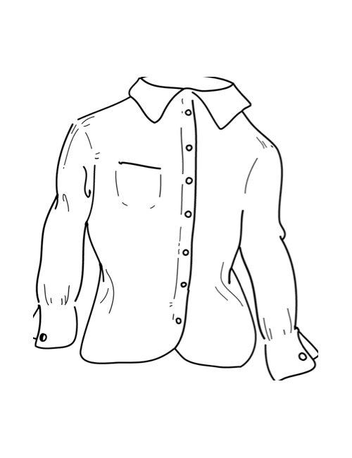 Ensemble MAURISIO PECARORO