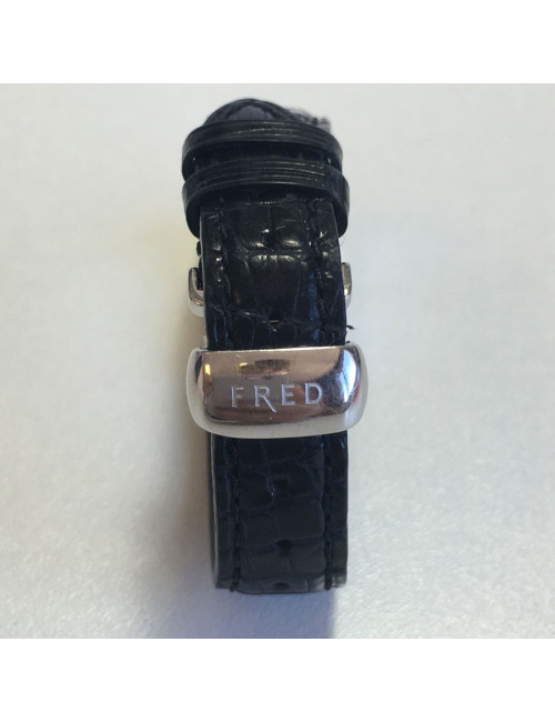 Montre FRED 