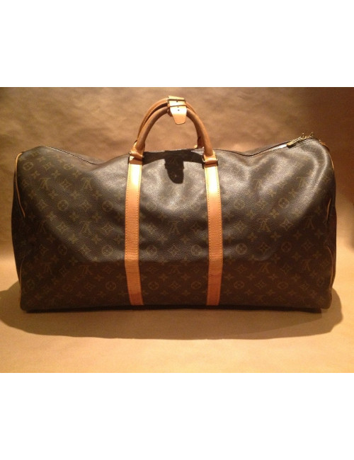 Sac Keepall 60 LOUIS VUITTON