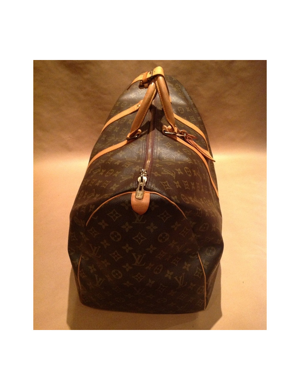 Sac Keepall 60 LOUIS VUITTON