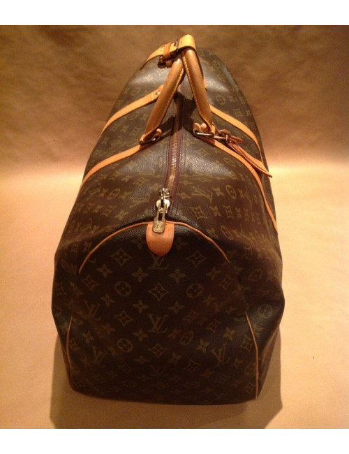 Sac Keepall 60 LOUIS VUITTON