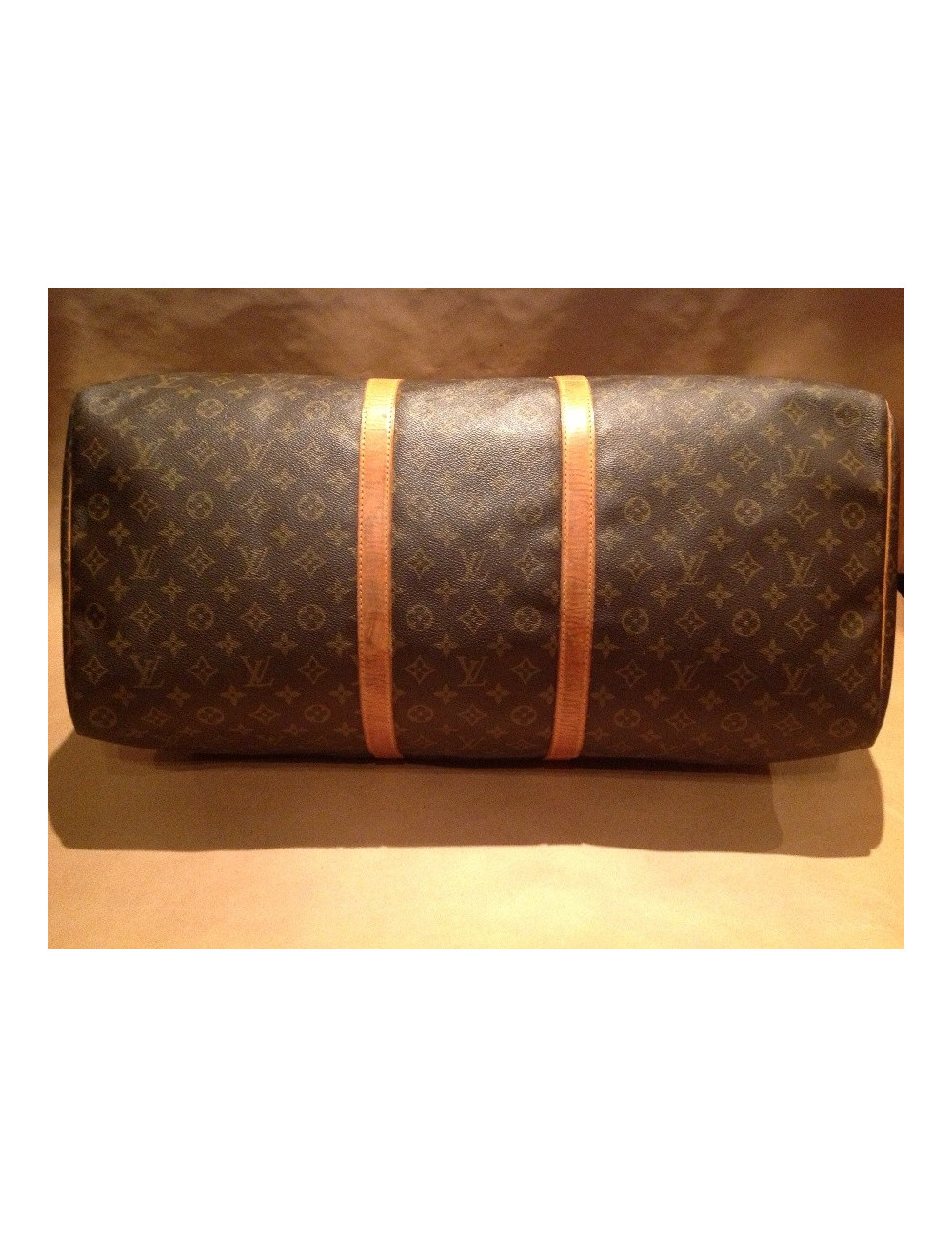Sac Keepall 60 LOUIS VUITTON