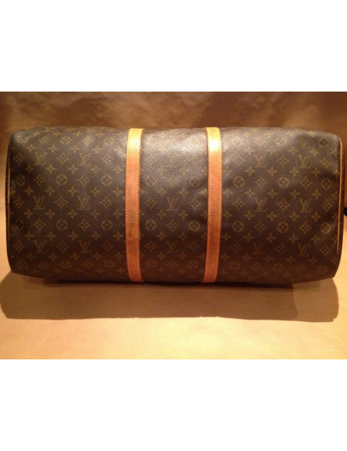 Sac Keepall 60 LOUIS VUITTON