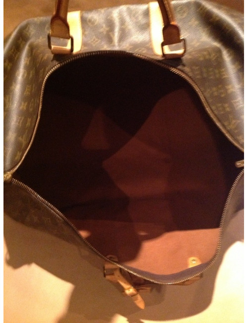 Sac Keepall 60 LOUIS VUITTON