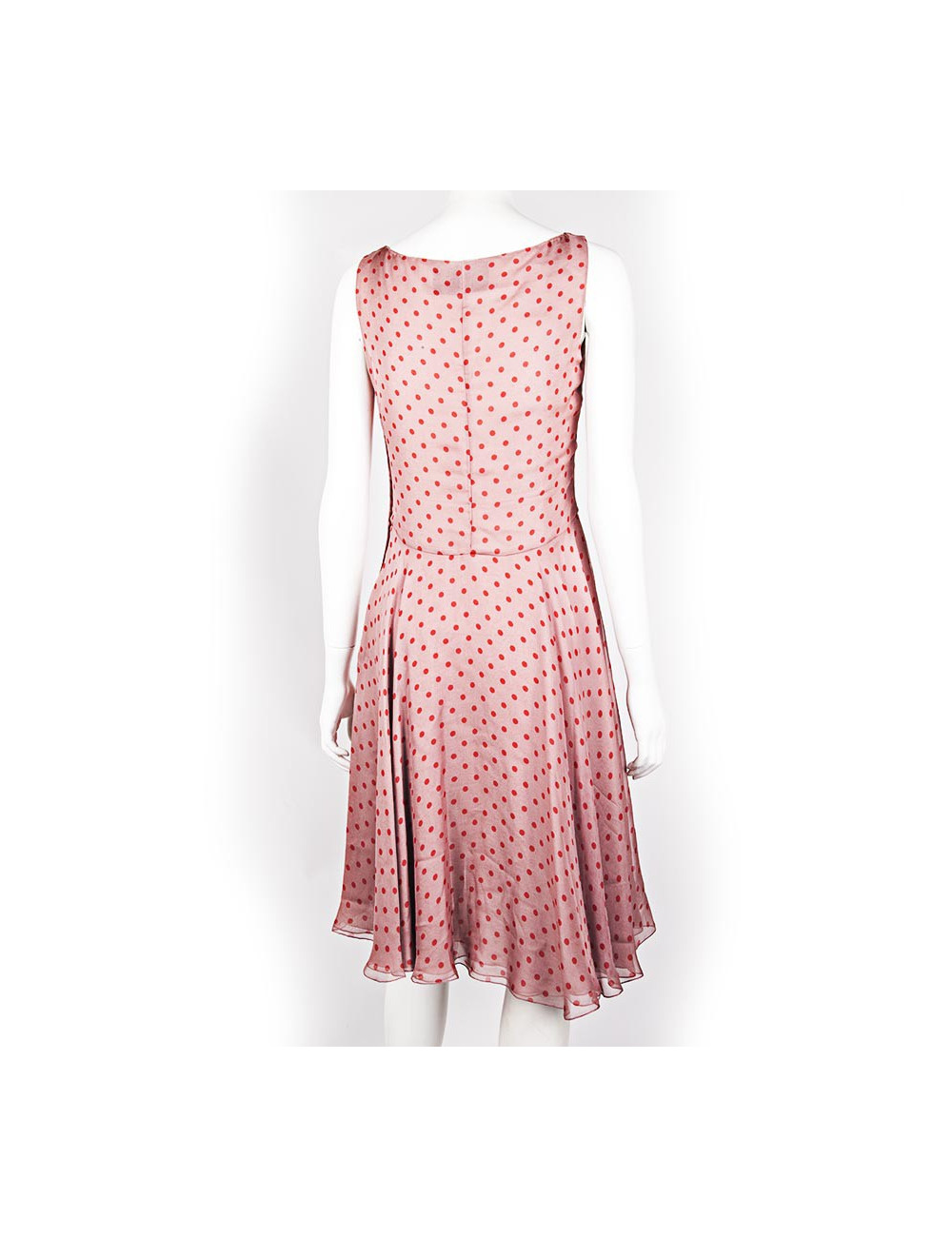 Dress VALENTINO t 38 en