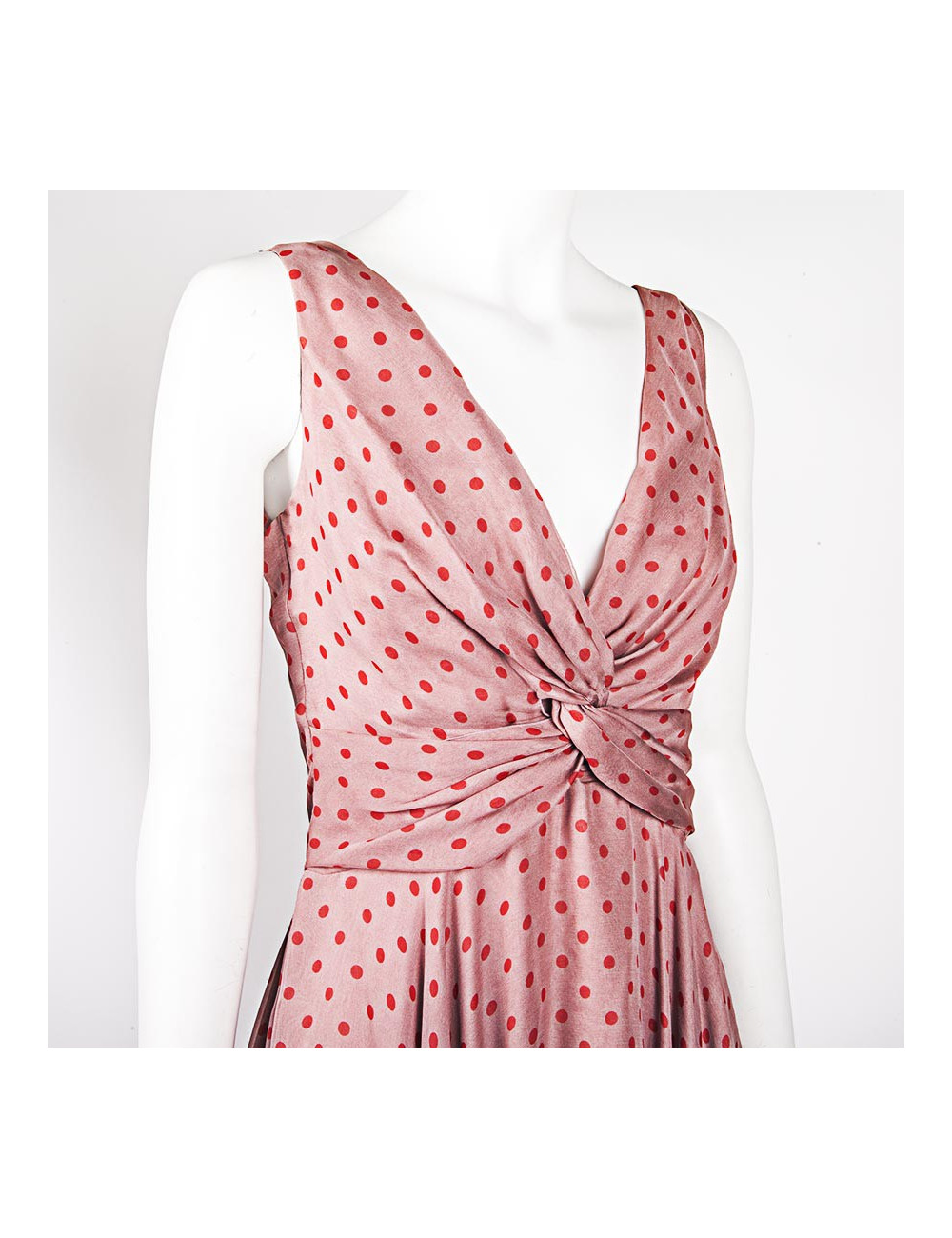 Dress VALENTINO t 38 en