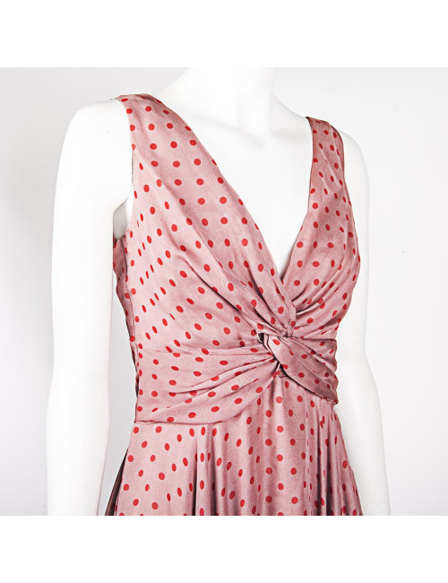 Dress VALENTINO t 38 en