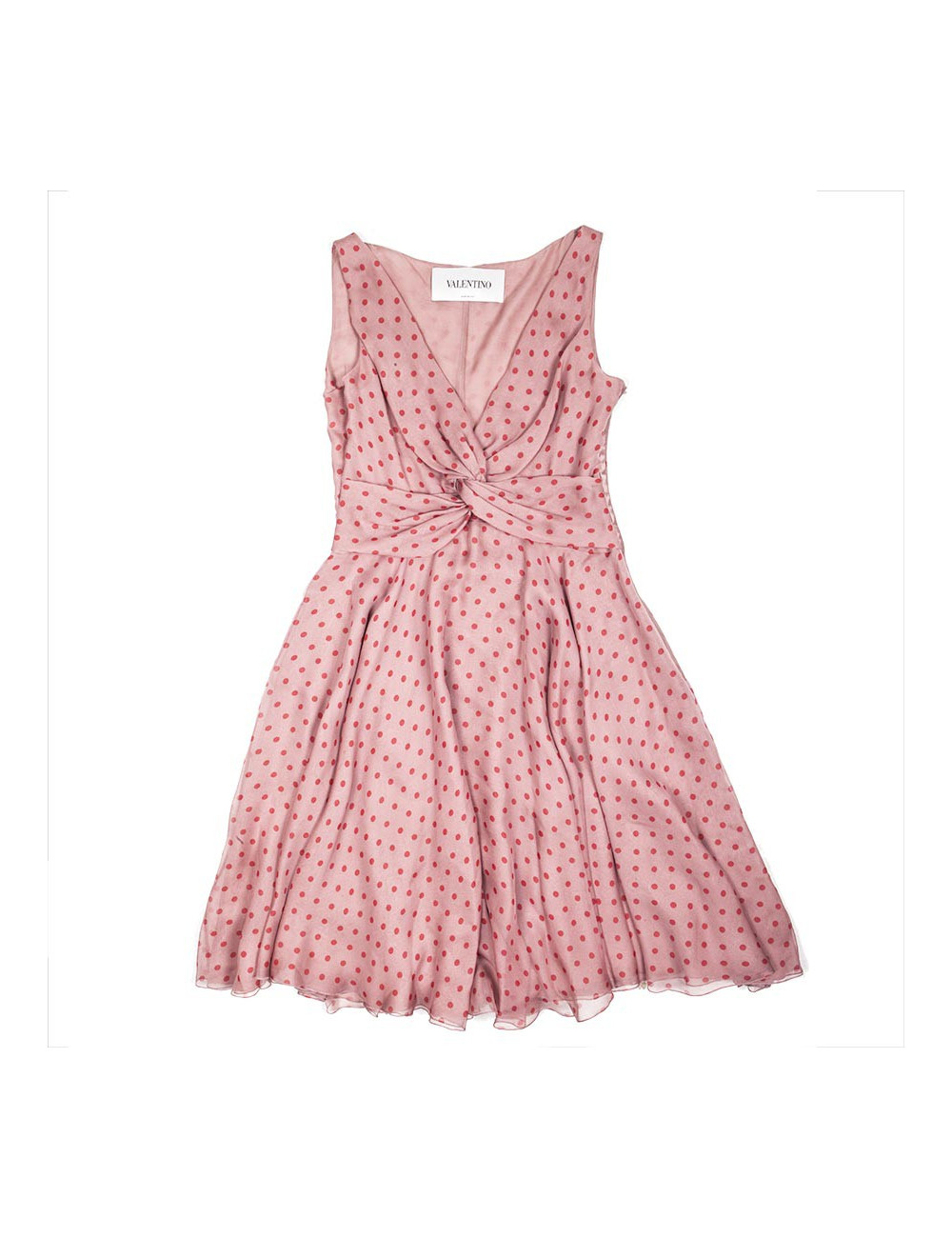 Dress VALENTINO t 38 en