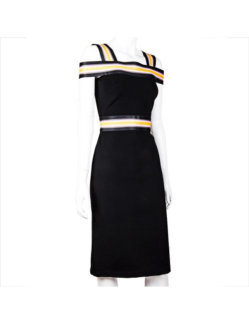 Robe CHRISTOPHER KANE T 38