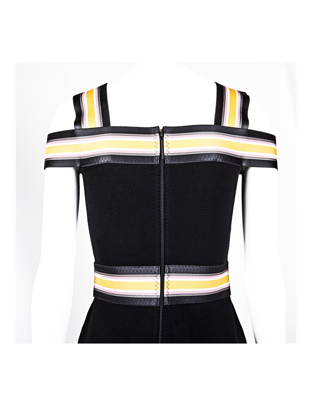 Dress CHRISTOPHER KANE T 38 en