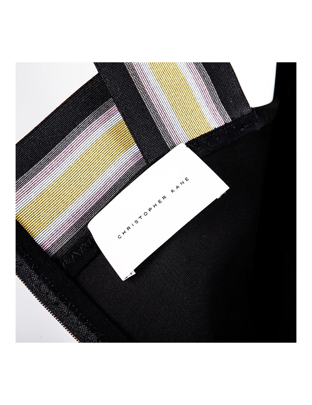 Dress CHRISTOPHER KANE T 38 en