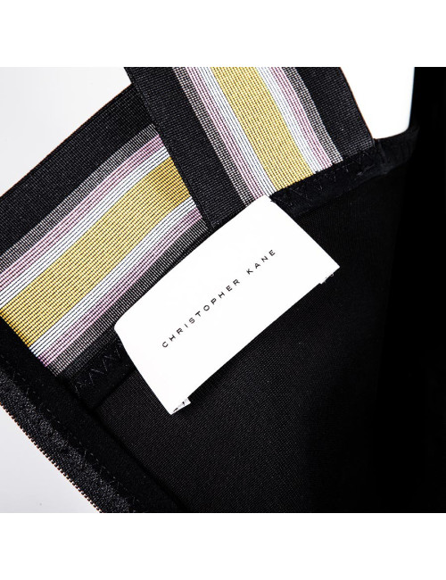 Dress CHRISTOPHER KANE T 38 en