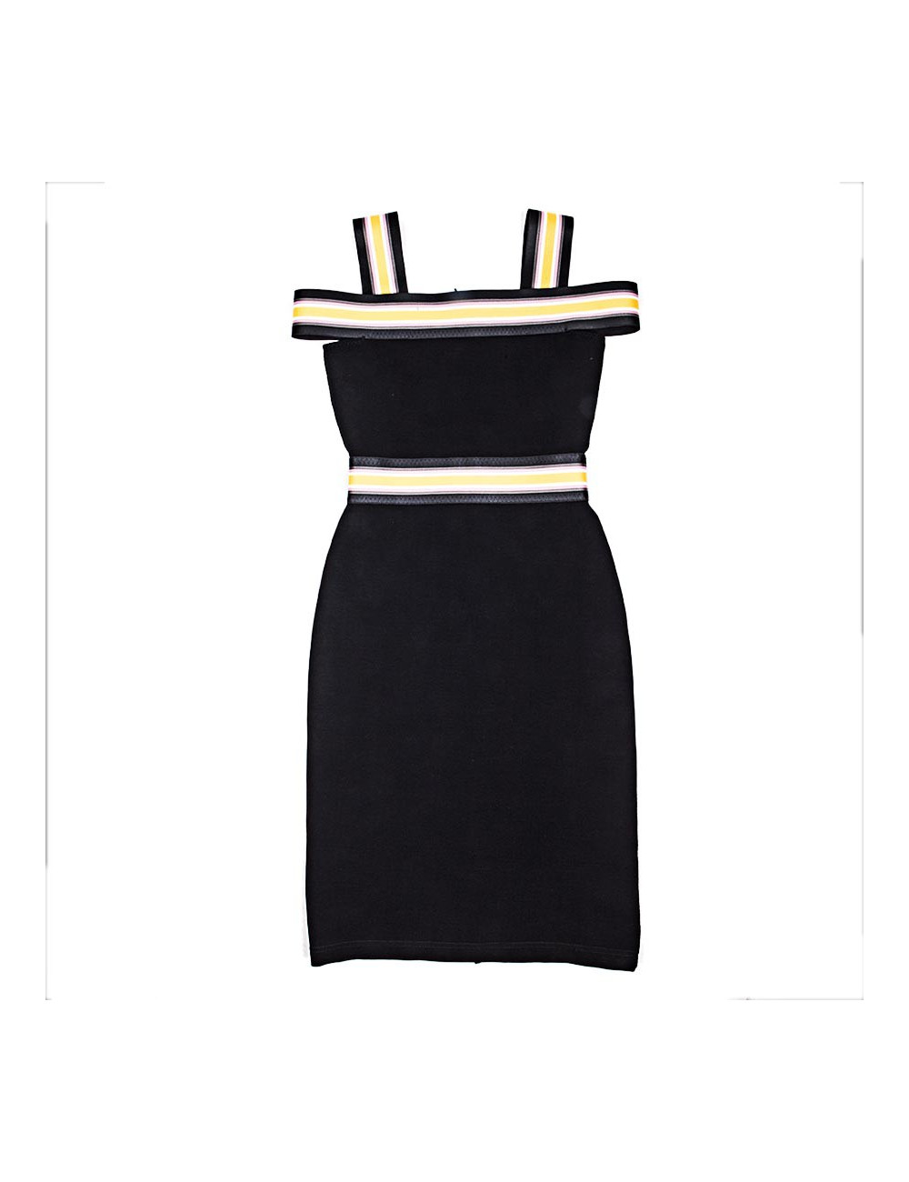 Dress CHRISTOPHER KANE T 38 en