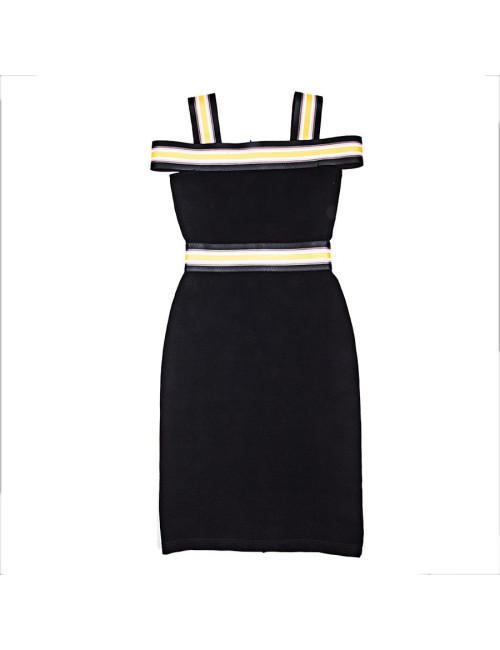 Dress CHRISTOPHER KANE T 38 en