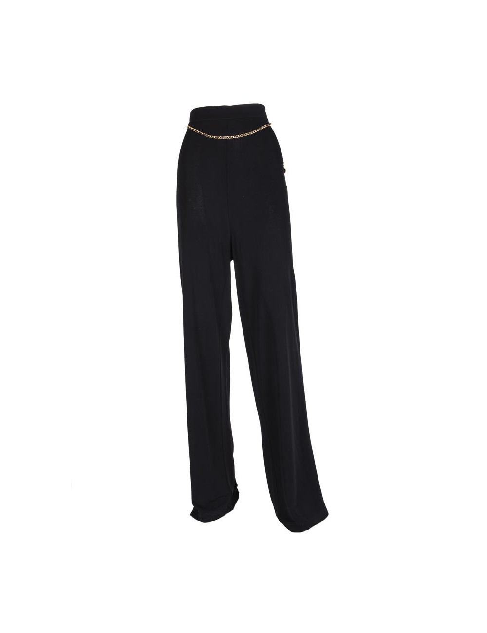 Pantalon CHANEL T 44 FR