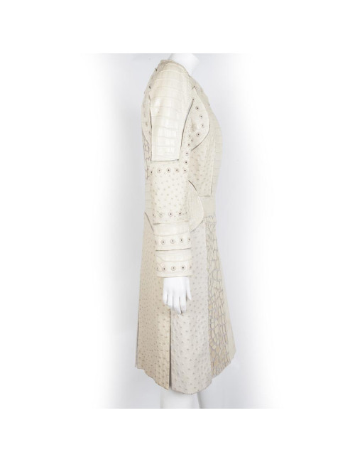 GUCCI coat T 42 IT / en 38