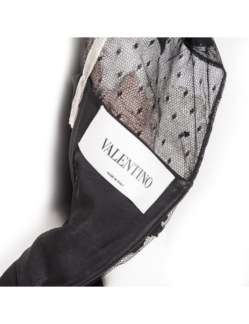 VALENTINO T42 IT cocktail dress 