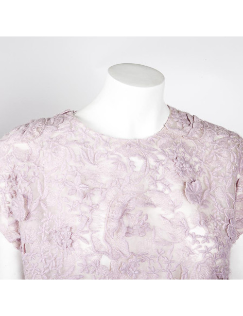 Dress GIAMBATTISTA VALLI T40 IT / en 36