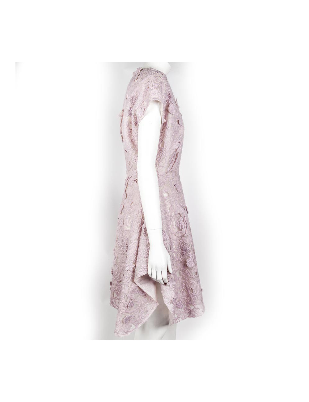 Dress GIAMBATTISTA VALLI T40 IT / en 36