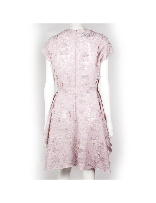 Robe GIAMBATTISTA VALLI T40 IT/ 36 FR