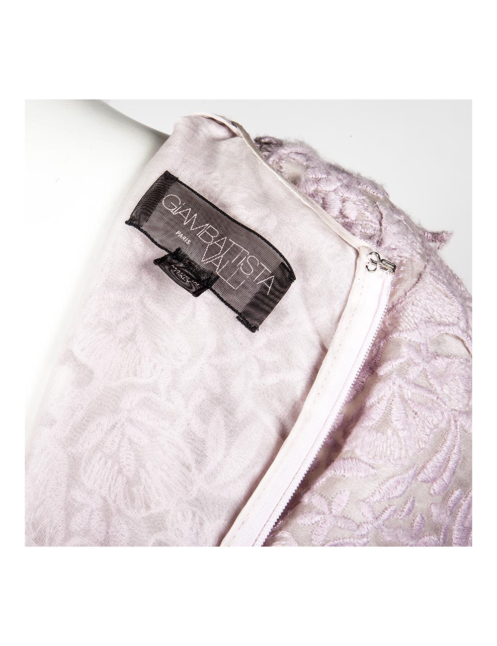 Dress GIAMBATTISTA VALLI T40 IT / en 36