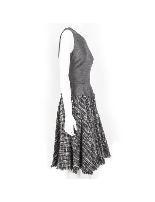 Dress MAURIZIO PECORARO T 38 en