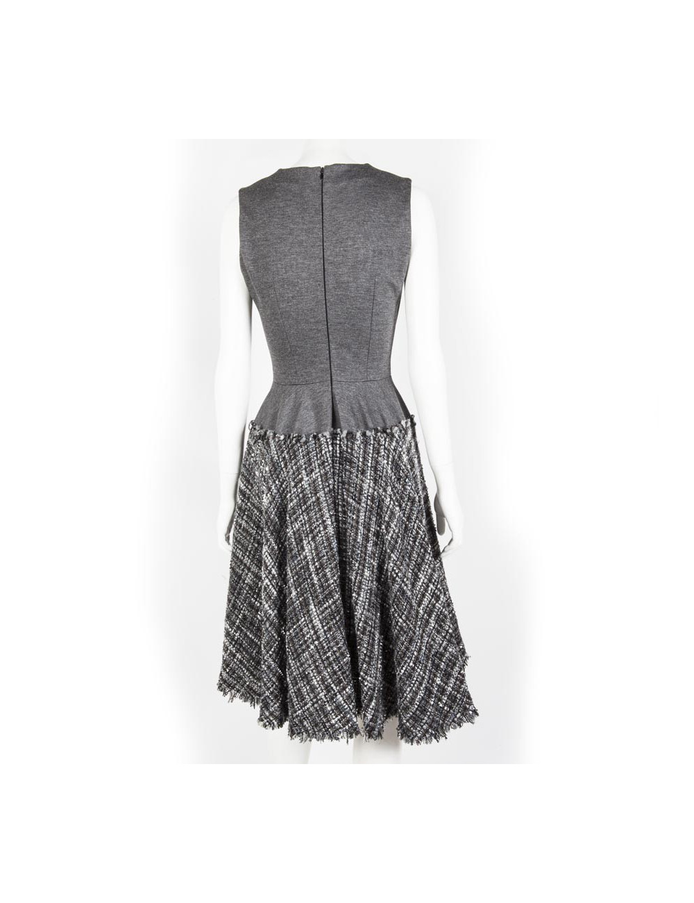 Dress MAURIZIO PECORARO T 38 en