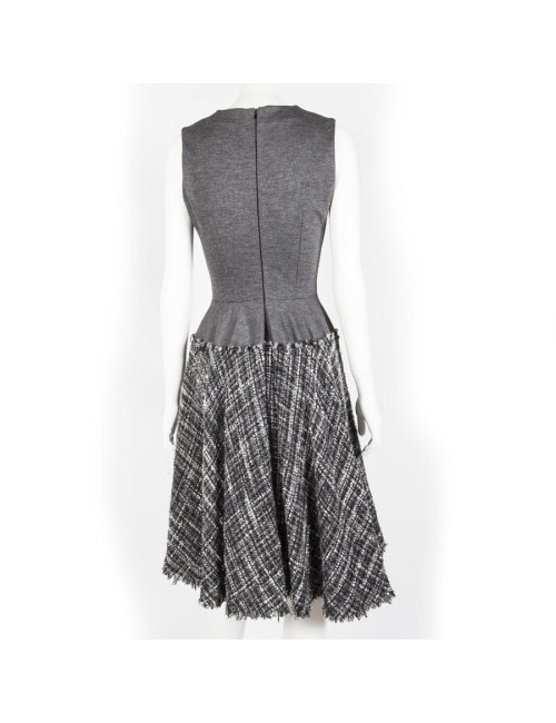 Dress MAURIZIO PECORARO T 38 en