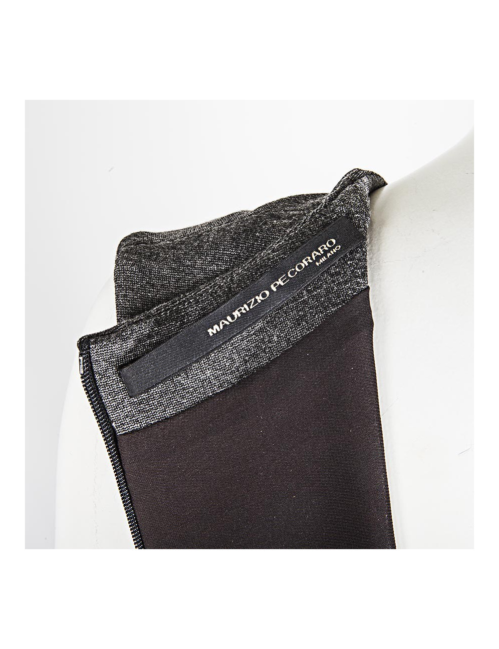 Robe MAURIZIO PECORARO T 38 FR