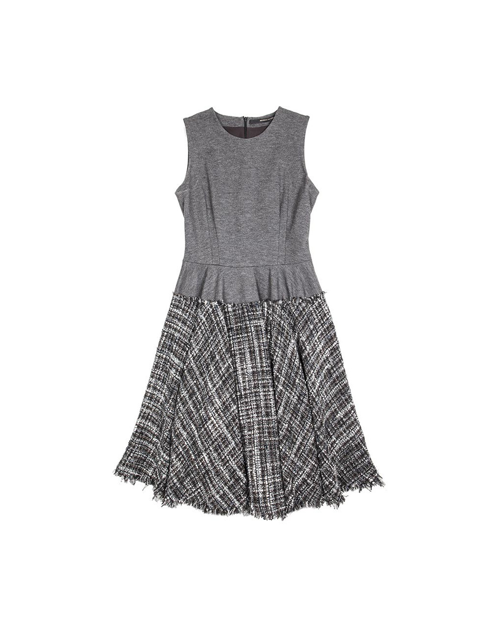 Dress MAURIZIO PECORARO T 38 en