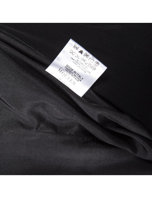 Robe ALEXANDER MC QUEEN T 40 IT / 36 FR