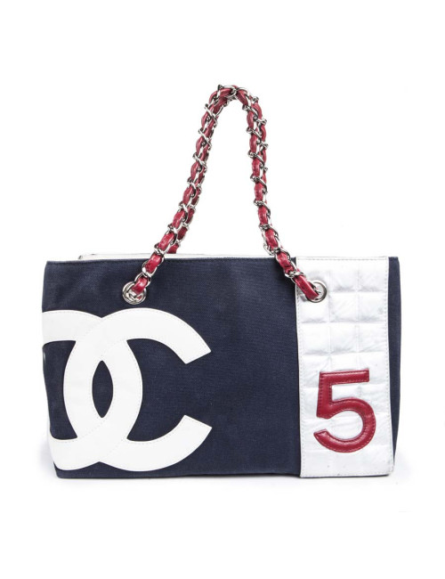 Sac CHANEL "n 5"