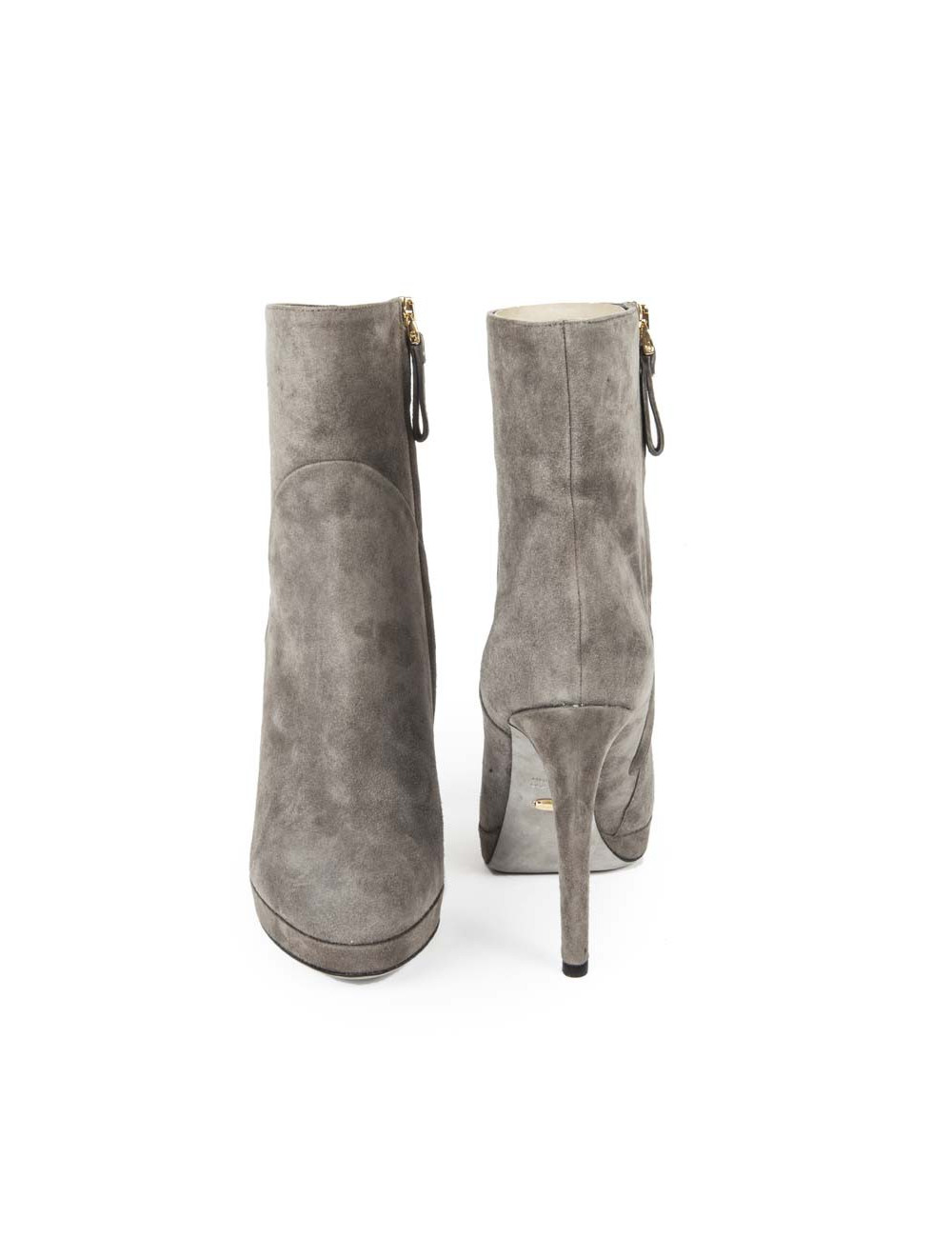 Boots SERGIO ROSSI T 37.5