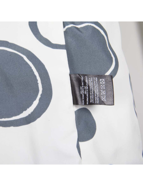 Veste SIMONETTA RAVIZZA bleu T42It