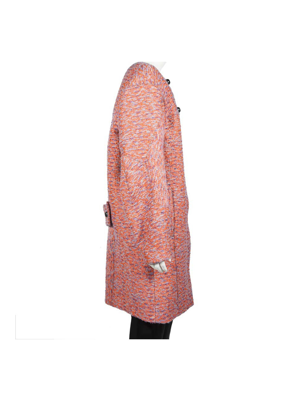 Manteau PROENZA SCHOULER taille 44