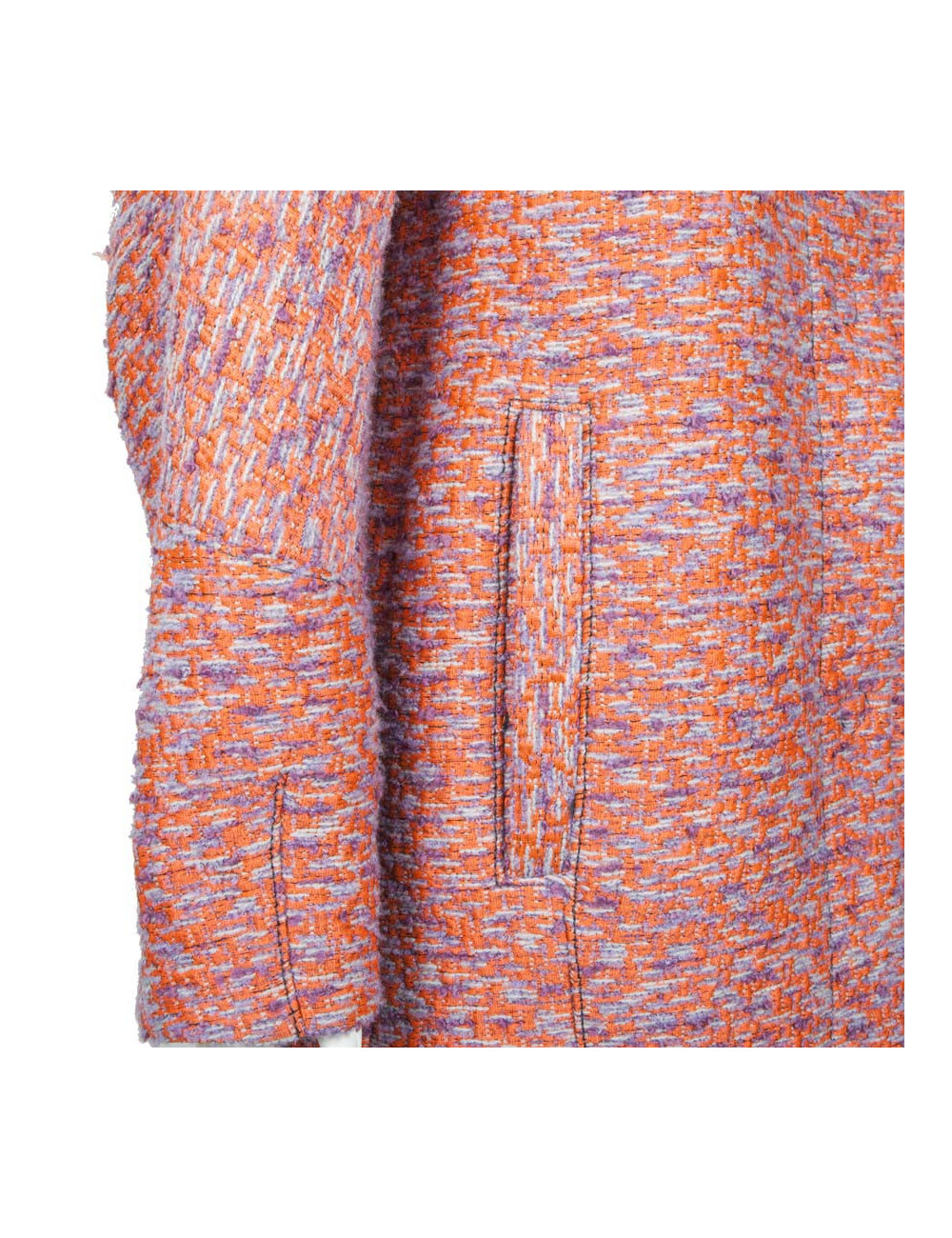 Manteau PROENZA SCHOULER taille 44