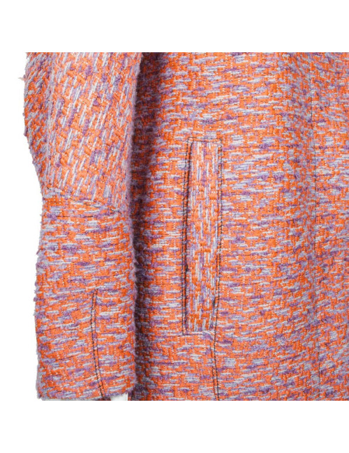 Manteau PROENZA SCHOULER taille 44