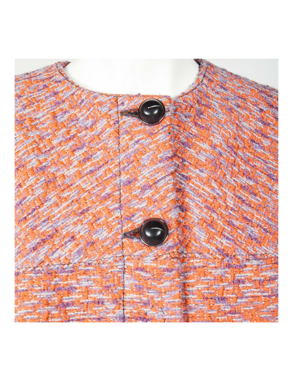 Manteau PROENZA SCHOULER taille 44