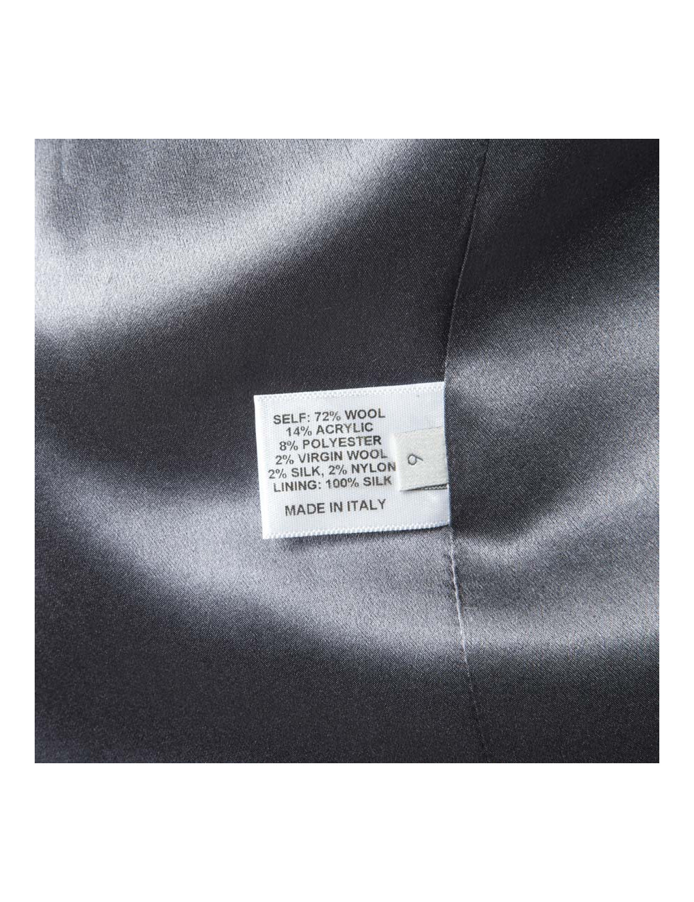 Manteau PROENZA SCHOULER taille 44