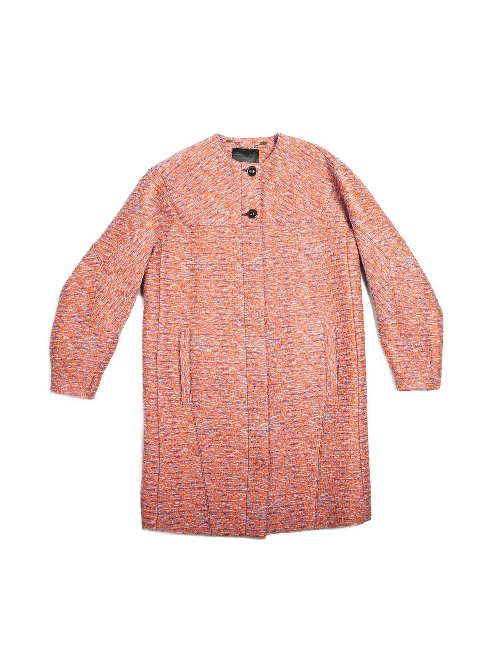 Manteau PROENZA SCHOULER taille 44