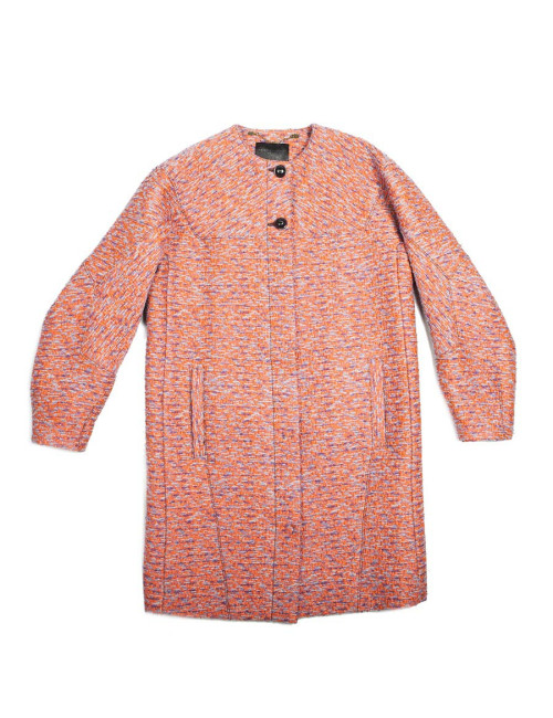 Manteau PROENZA SCHOULER taille 44