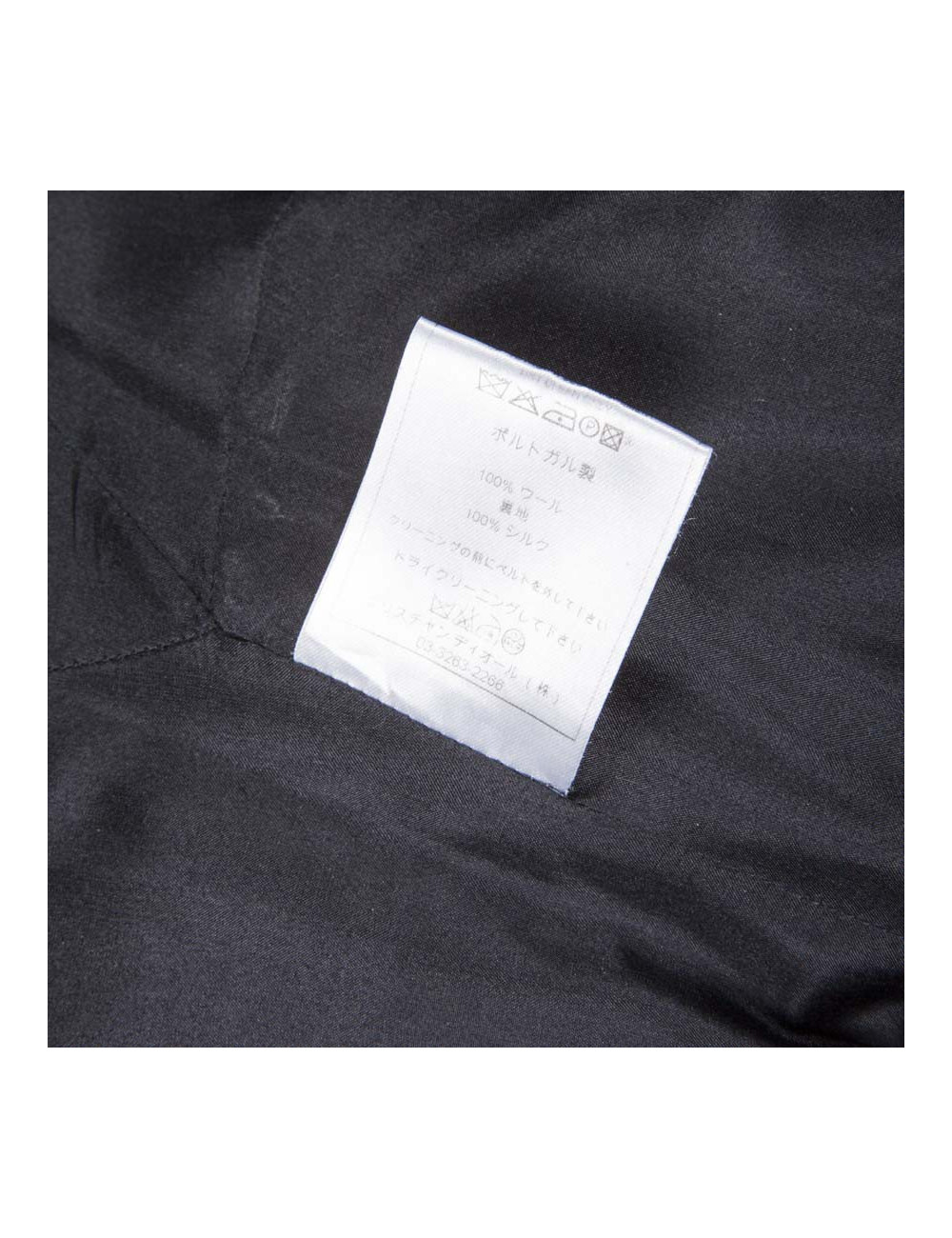 Robe fourreau CHRISTIAN DIOR T 38 FR 