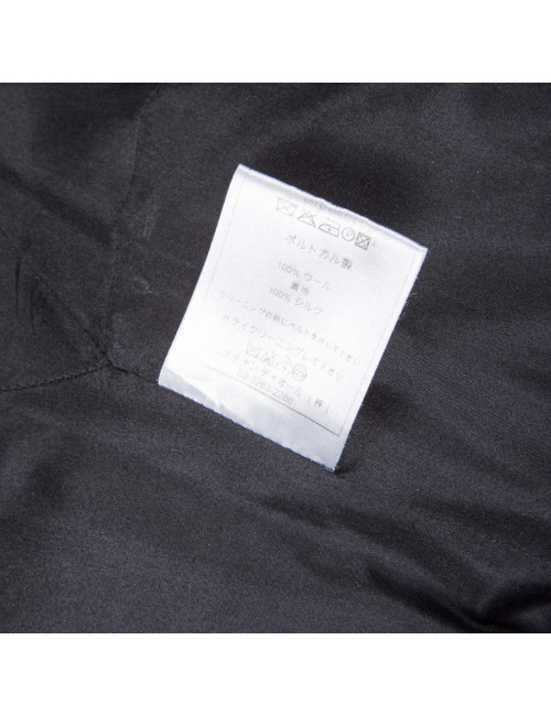 Robe fourreau CHRISTIAN DIOR T 38 FR 