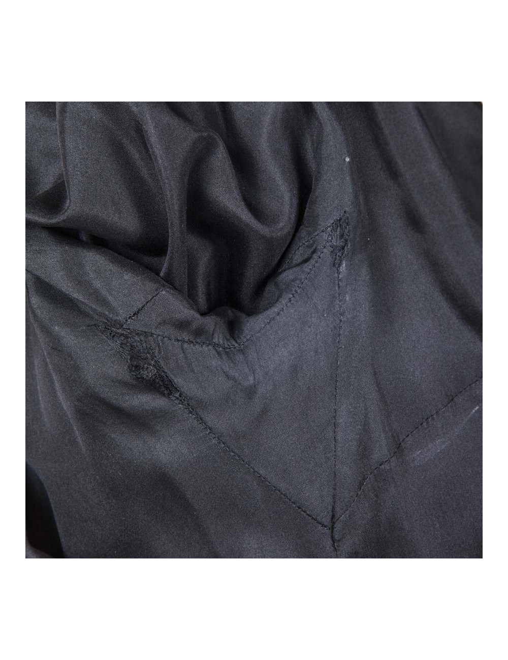 Robe fourreau CHRISTIAN DIOR T 38 FR 