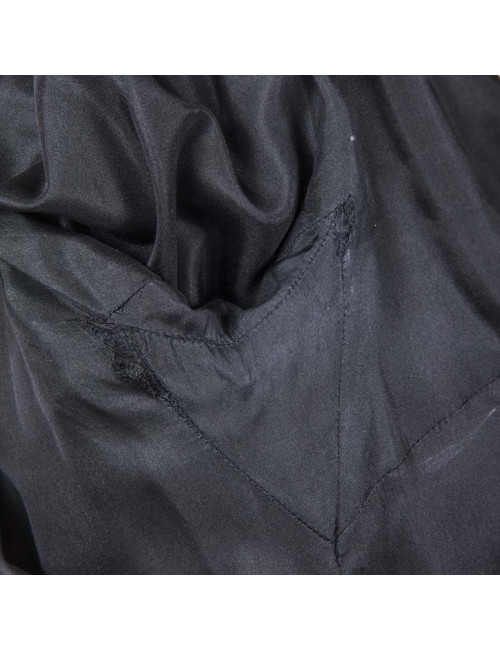 Robe fourreau CHRISTIAN DIOR T 38 FR 