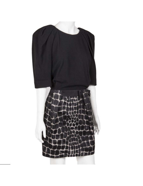 Robe VIKTOR & ROLF T 42 IT /38 FR