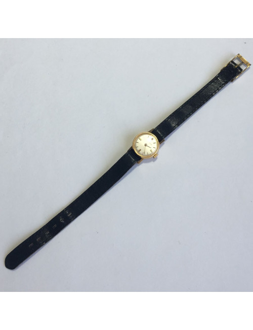 Mini-montre JAEGER LECOULTRE Vintage