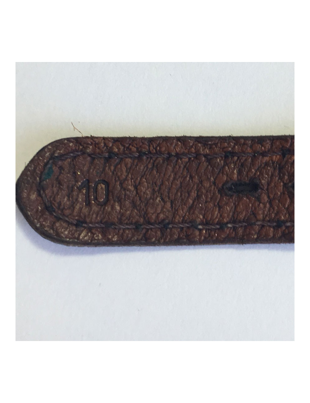 JAEGER LECOULTRE Vintage mini-Montre