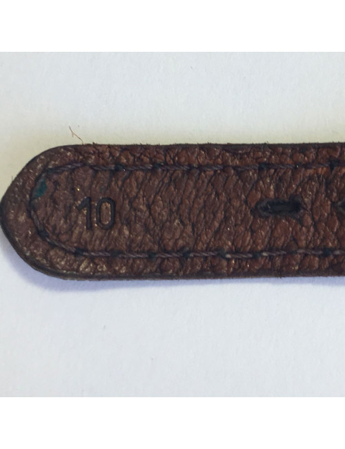 JAEGER LECOULTRE Vintage mini-Montre